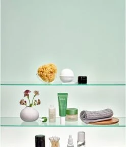 BABOR Doctor Babor CleanFormance Oil-free Matte Effect Gel-Cream Gesichtscreme -Babor babor doctor babor cleanformance oil free matte effect gel cream gesichtscreme 50 ml 4015165355663 visual