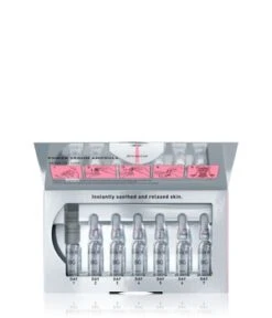 BABOR Doctor Babor Power Serum Ampoules Beta Glucane Ampullen 6 BABOR Doctor Babor Power Serum Ampoules Beta Glucane Ampullen -Babor babor doctor babor doc psamp beta glucane ampullen 14 ml 4015165354529 detail