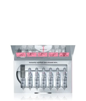 BABOR Doctor Babor Power Serum Ampoules Beta Glucane Ampullen 3 BABOR Doctor Babor Power Serum Ampoules Beta Glucane Ampullen – Bild 3