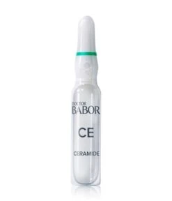 BABOR Doctor Babor Power Serum Ampoules Ceramide Ampullen -Babor babor doctor babor doc psamp ceramide ampullen 14 ml 4015165354994 visual