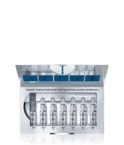 BABOR Doctor Babor Power Serum Ampoules Hyaluronic Acid Ampullen 6 BABOR Doctor Babor Power Serum Ampoules Hyaluronic Acid Ampullen -Babor babor doctor babor doc psamp hyaluronic acid ampullen 14 ml 4015165354987 detail