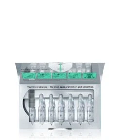 BABOR Doctor Babor Power Serum Ampoules Pepdites Ampullen -Babor babor doctor babor doc psamp pepdites ampullen 14 ml 4015165355007 detail