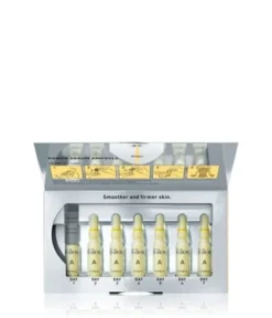 BABOR Doctor Babor Power Serum Ampoules Retinol 0,3% Ampullen -Babor babor doctor babor doc psamp retinol 03 ampullen 14 ml 4015165354512 detail