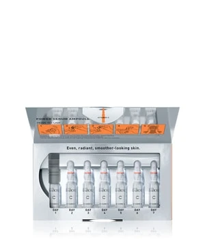 BABOR Doctor Babor Power Serum Ampoules Vitamin C 20% Ampullen 3 BABOR Doctor Babor Power Serum Ampoules Vitamin C 20% Ampullen – Bild 3