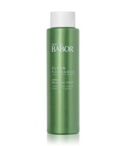 BABOR Doctor Babor Herbal Balancing Toner Gesichtswasser