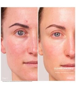 BABOR Doctor Babor Herbal Balancing Toner Gesichtswasser -Babor babor doctor babor herbal balancing toner gesichtswasser 200 ml 4015165358985 visual