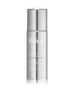 BABOR Doctor Babor Hydro Cellular Hyaluron Infusion Gesichtsserum