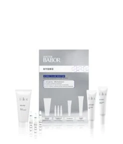 BABOR Doctor Babor Hydro Filler Routine Set Gesichtspflegeset