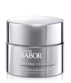 BABOR Doctor Babor Lifting Cellular Collagen Booster Cream Gesichtscreme