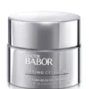 BABOR Doctor Babor Lifting Cellular Collagen Booster Cream Rich Gesichtscreme