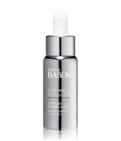 BABOR Doctor Babor Lifting Cellular Comfort Vitamin C Serum Gesichtsserum