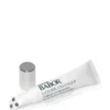BABOR Doctor Babor Lifting Cellular Firming Lip Booster Lippenbalsam