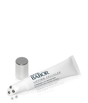 BABOR Doctor Babor Lifting Cellular Firming Lip Booster Lippenbalsam 1 BABOR Doctor Babor Lifting Cellular Firming Lip Booster Lippenbalsam