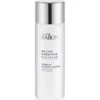 BABOR Doctor Babor Neuro Sensitive Cellular Intensive Calming Cleanser Reinigungsmilch