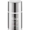 BABOR Doctor Babor Neuro Sensitive Cellular Intensive Calming Cream Gesichtscreme