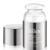 BABOR Doctor Babor Neuro Sensitive Cellular Intensive Calming Cream Rich Gesichtscreme