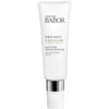 BABOR Doctor Babor Protect Cellular Face Mattifying Protector SPF 30 Sonnencreme