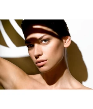 BABOR Doctor Babor Protect Cellular Face Mattifying Protector SPF 30 Sonnencreme 2 BABOR Doctor Babor Protect Cellular Face Mattifying Protector SPF 30 Sonnencreme – Bild 2