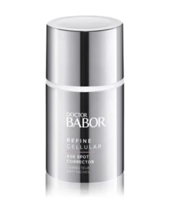 BABOR Doctor Babor Refine Cellular Age Spot Corrector Gesichtsserum