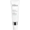 BABOR Doctor Babor Refine Cellular Age Spot Protector SPF 30 Gesichtscreme
