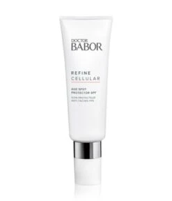BABOR Doctor Babor Refine Cellular Age Spot Protector SPF 30 Gesichtscreme