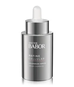 BABOR Doctor Babor Refine Cellular Couperose Serum Gesichtsserum