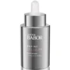 BABOR Doctor Babor Refine Cellular Pore Refiner Gesichtsserum