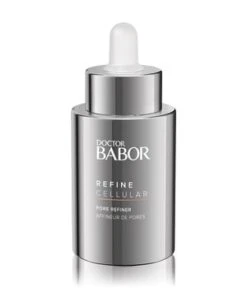 BABOR Doctor Babor Refine Cellular Pore Refiner Gesichtsserum