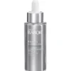 BABOR Doctor Babor Repair Cellular Ultimate Calming Serum Gesichtsserum