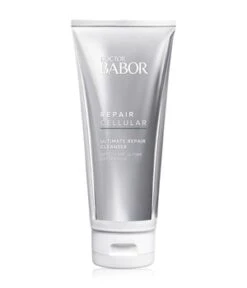 BABOR Doctor Babor Repair Cellular Ultimate Repair Cleanser Reinigungsmilch
