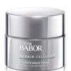 BABOR Doctor Babor Repair Cellular Ultimate Repair Cream Gesichtscreme