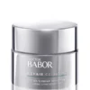 BABOR Doctor Babor Repair Cellular Ultimate Repair Gel-Cream Gesichtsgel