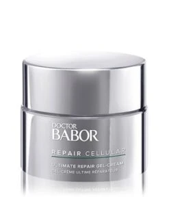 BABOR Doctor Babor Repair Cellular Ultimate Repair Gel-Cream Gesichtsgel