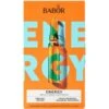 BABOR Energy Ampoule Serum Concentrates Ampullen