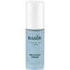 BABOR Essential Care Moisture Serum Gesichtsserum