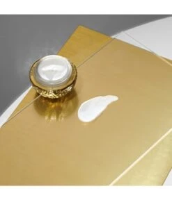 BABOR HSR Lifting Augencreme -Babor babor hsr lifting augencreme 30 ml 4015165356967 detail