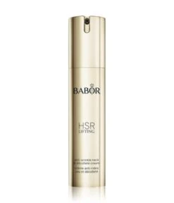 BABOR HSR Neck & Decolleté Cream Dekolletécreme