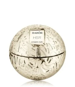 BABOR HSR Lifting Rich Gesichtscreme
