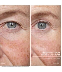 BABOR HSR Lifting Gesichtsserum -Babor babor hsr lifting serum gesichtsserum 30 ml 4015165356974 visual