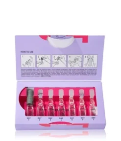 BABOR Lifting Ampoule Serum Concentrates Ampullen -Babor babor lifting ampoule serum concentrates ampullen 14 ml 4015165364443 detail