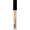 BABOR Make Up 3D Firming Concealer