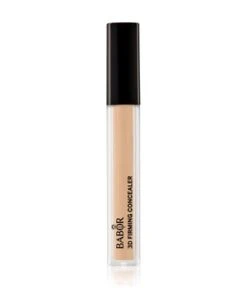 BABOR Make Up 3D Firming Concealer