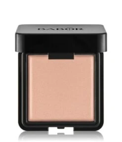 BABOR Make Up Beautifying Powder Puder