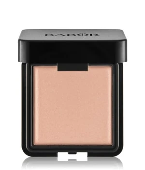 BABOR Make Up Beautifying Powder Puder 1 BABOR Make Up Beautifying Powder Puder