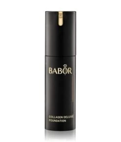 BABOR Make Up Collagen Deluxe FDT Flüssige Foundation