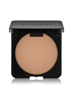 BABOR Make Up Creamy Compact Foundation SPF50 Kompakt Foundation