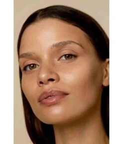 BABOR Make Up Creamy Compact Foundation SPF50 Kompakt Foundation -Babor babor make up creamy compact foundation spf50 foundation drops nr 03 sunny 4015165353010 detail