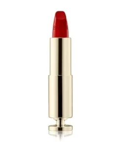 BABOR Make Up Creamy Lipstick Lippenstift