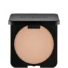 BABOR Make Up Flawless Finish Kompakt Foundation