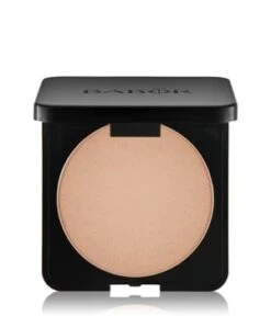 BABOR Make Up Flawless Finish Kompakt Foundation